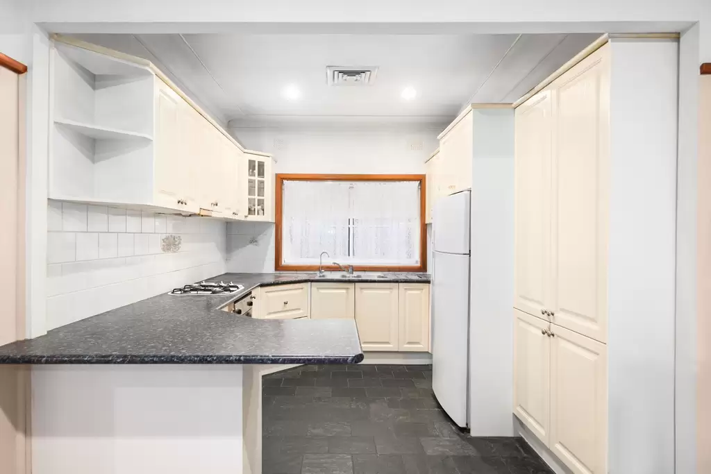 908, 653-659 George St, Maroubra - Thumbnail 5