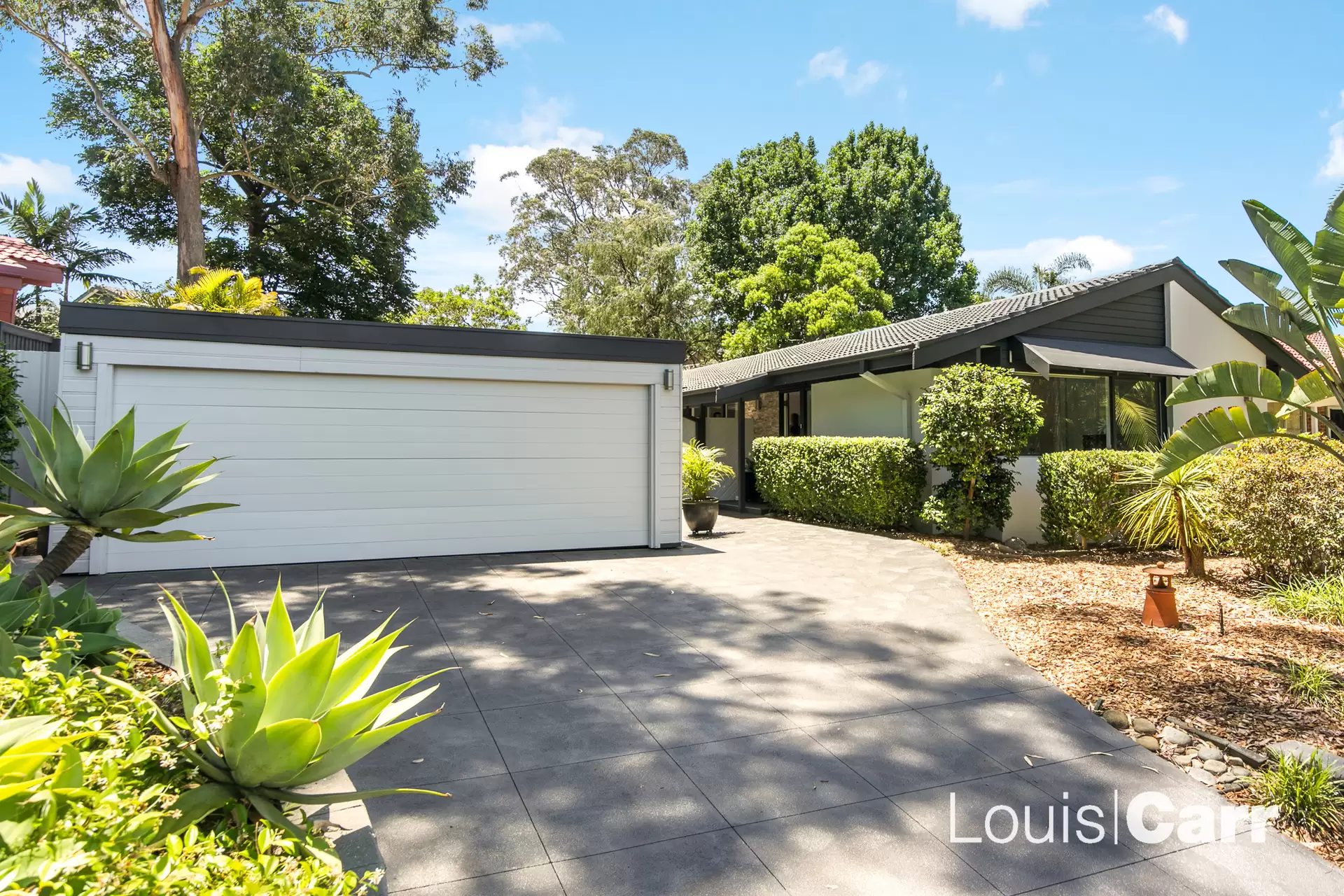 7 Torrens Place, Cherrybrook NSW, Cherrybrook - Image 1