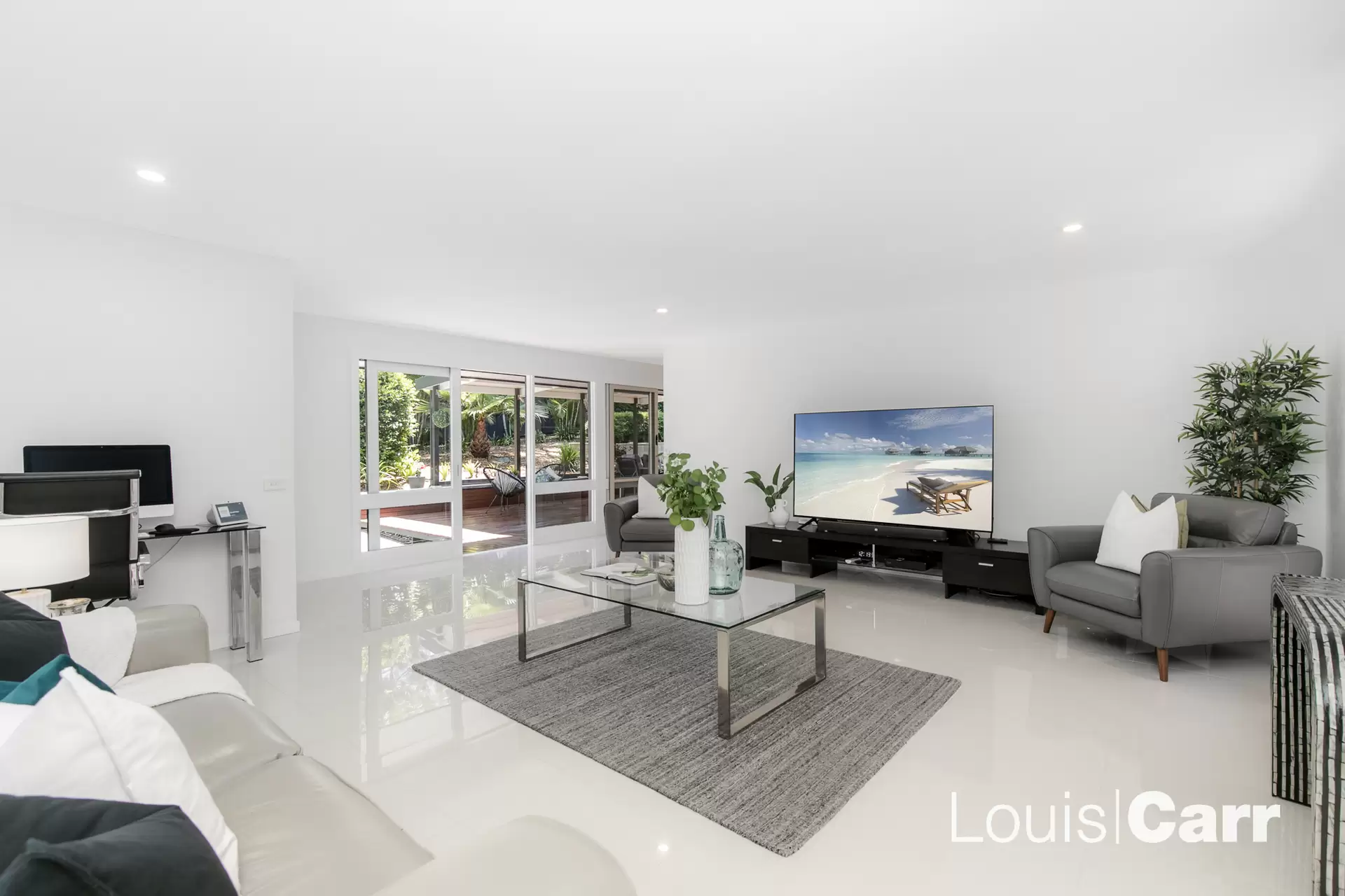 7 Torrens Place, Cherrybrook NSW, Cherrybrook - Thumbnail 2