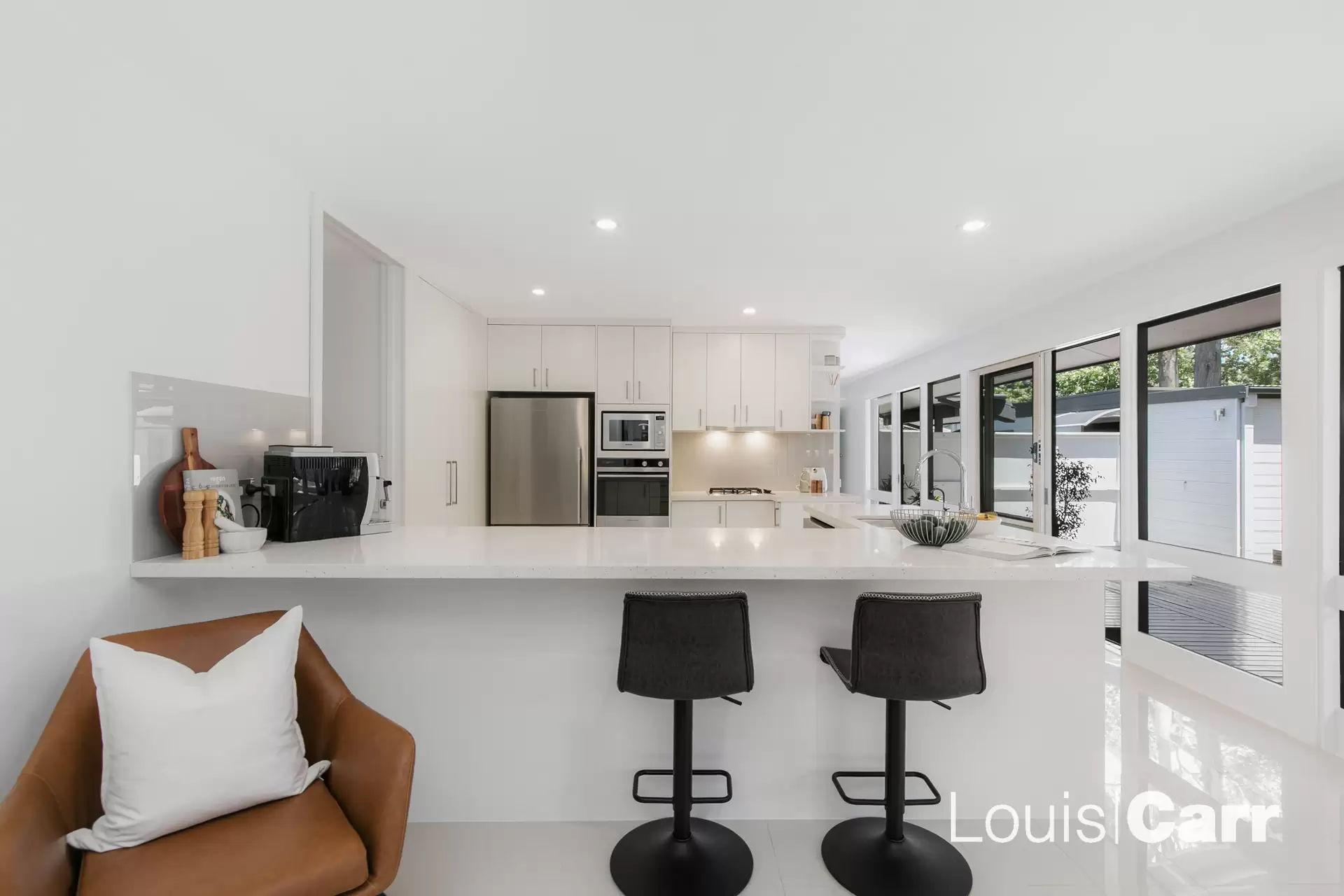 7 Torrens Place, Cherrybrook NSW, Cherrybrook - Thumbnail 3