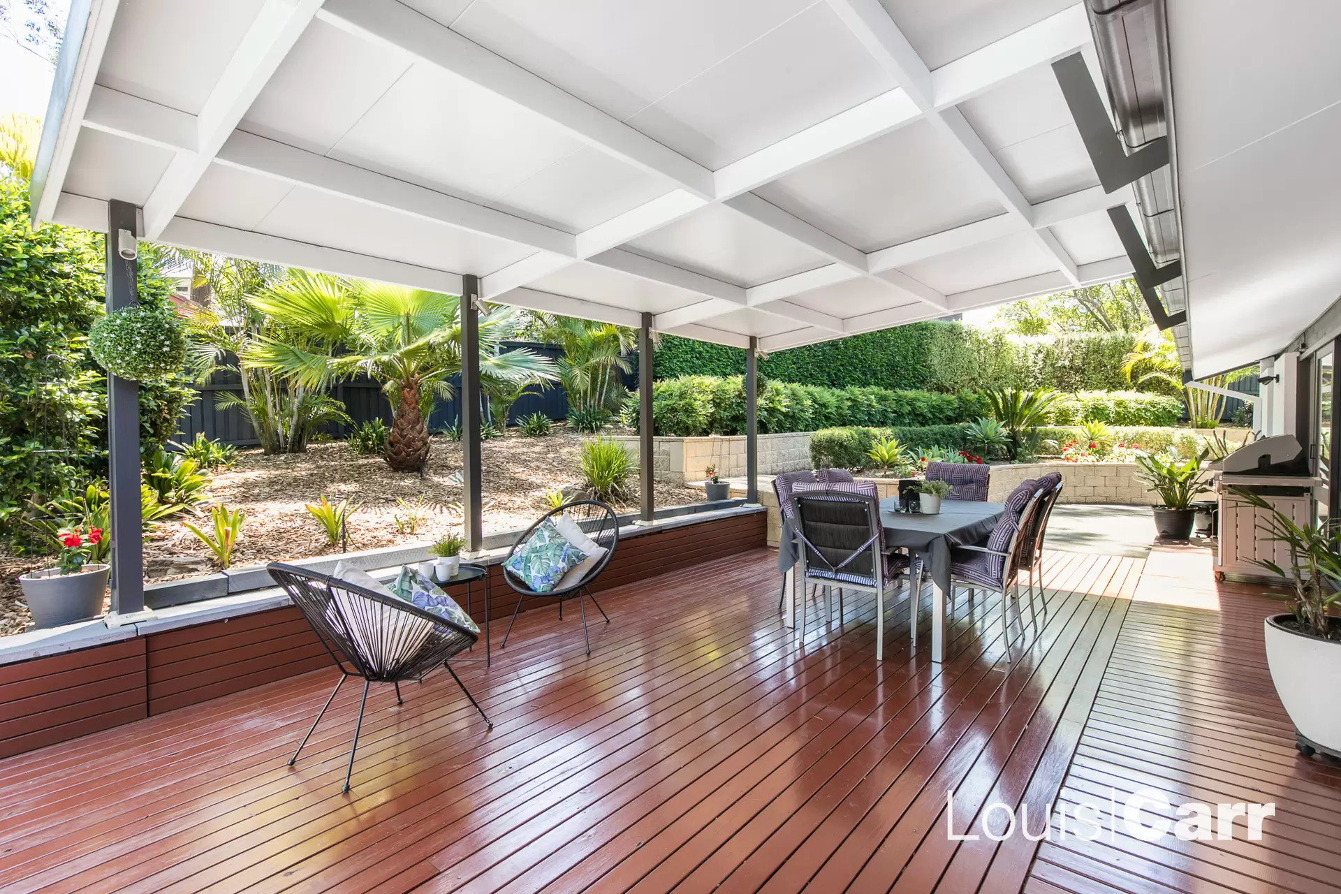 7 Torrens Place, Cherrybrook NSW, Cherrybrook - Thumbnail 4