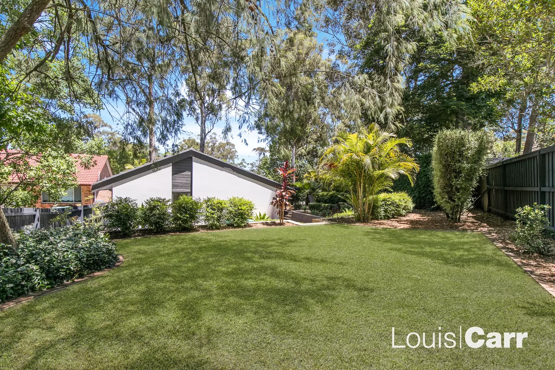 7 Torrens Place, Cherrybrook NSW, Cherrybrook - Thumbnail 5