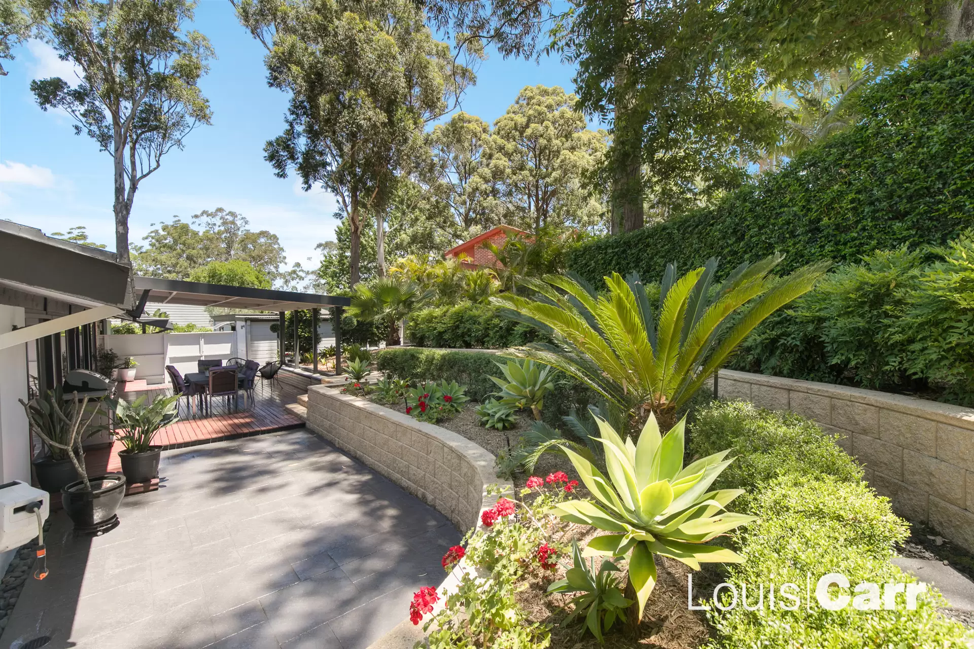 7 Torrens Place, Cherrybrook NSW, Cherrybrook - Thumbnail 6