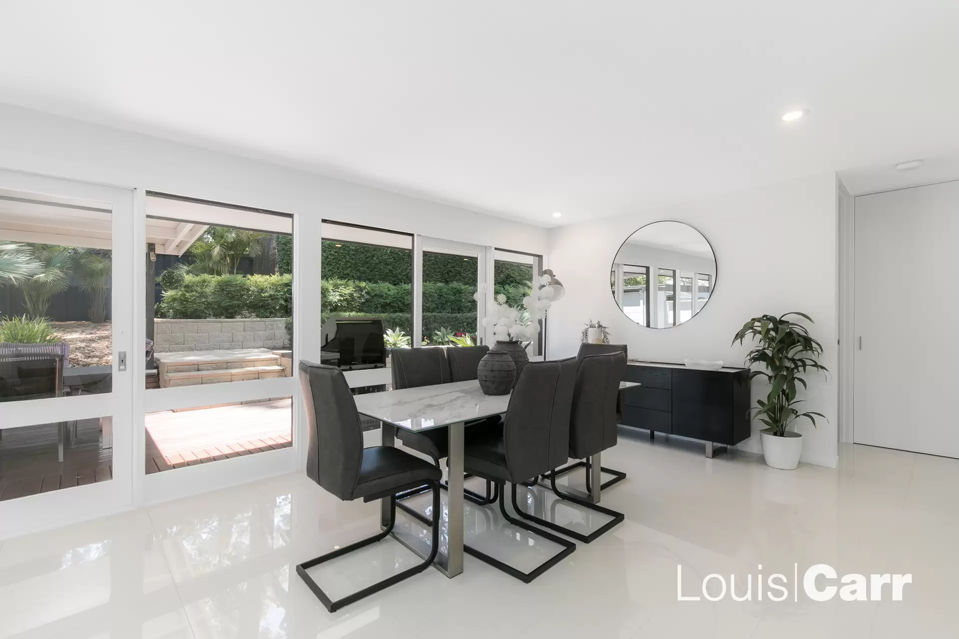 7 Torrens Place, Cherrybrook NSW, Cherrybrook - Thumbnail 8