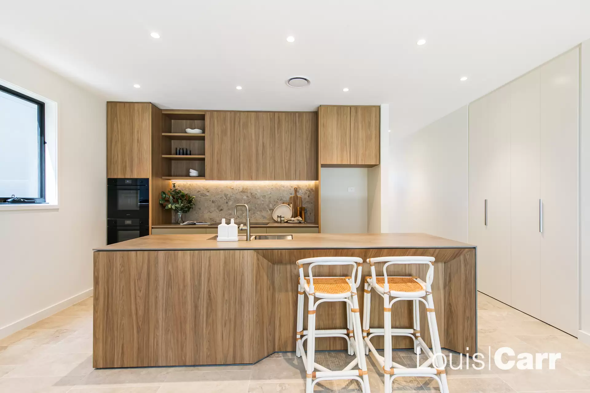 5 Ngurra Circuit, West Pennant Hills NSW, West Pennant Hills - Thumbnail 3