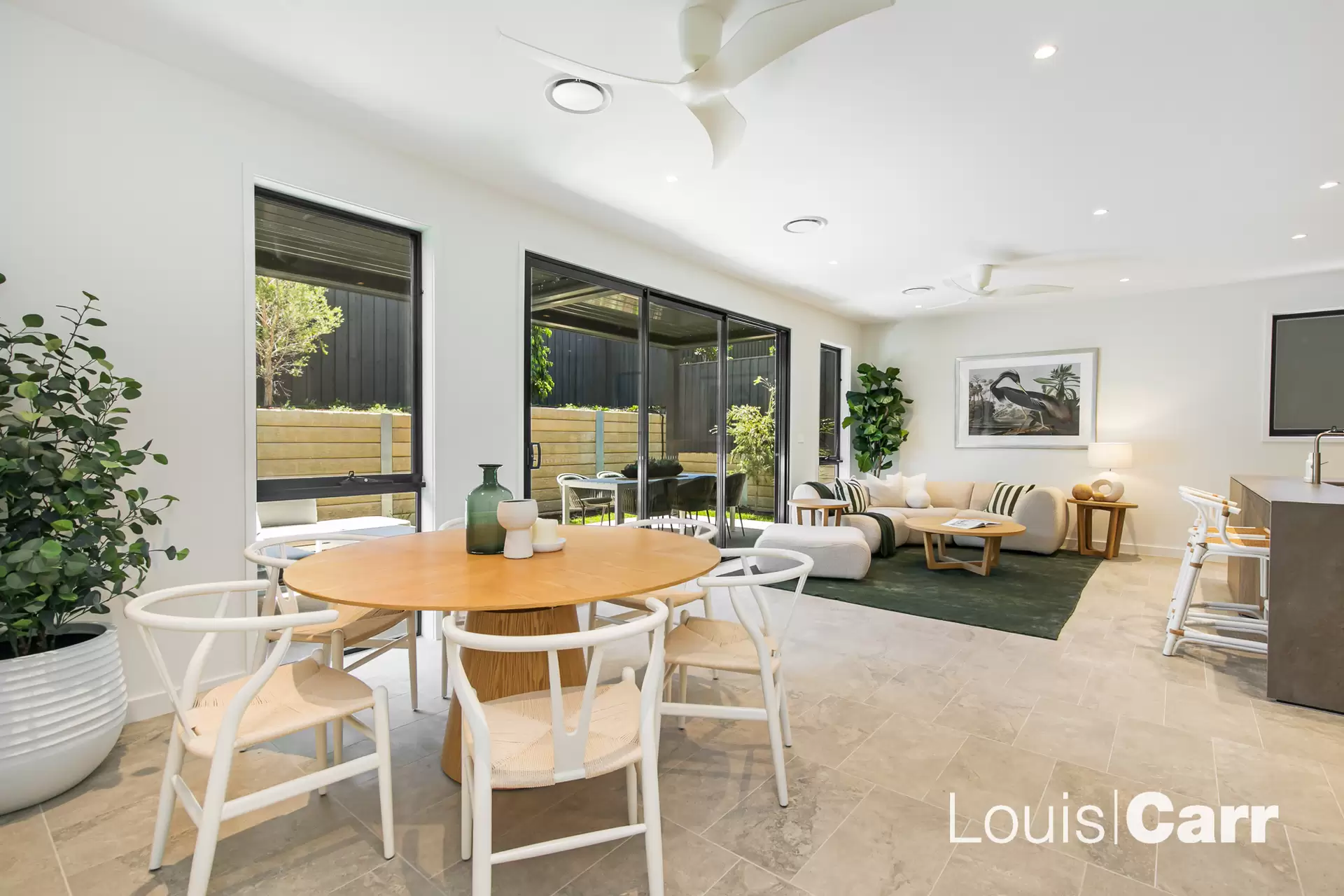 5 Ngurra Circuit, West Pennant Hills NSW, West Pennant Hills - Thumbnail 4