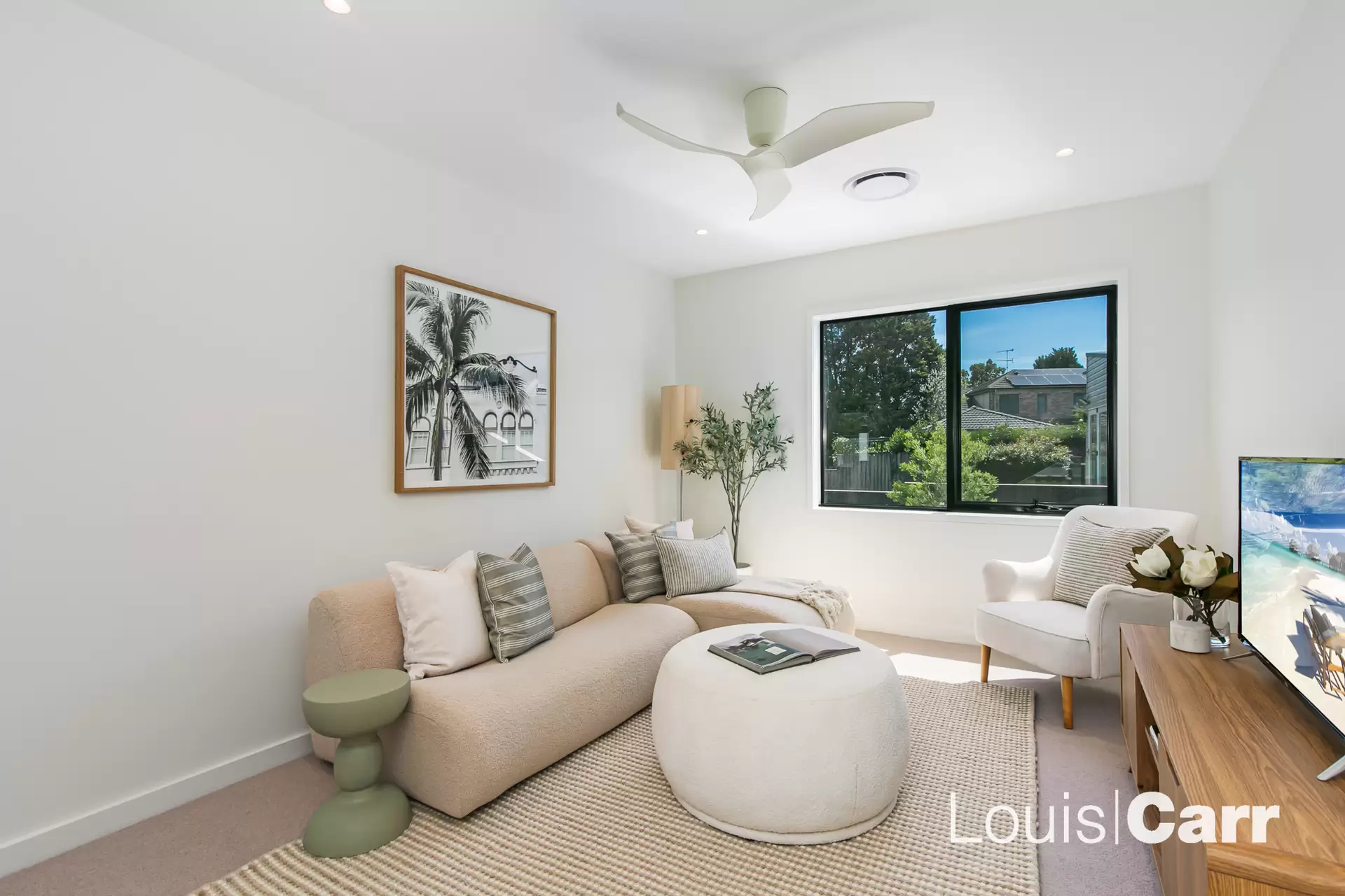 5 Ngurra Circuit, West Pennant Hills NSW, West Pennant Hills - Thumbnail 5