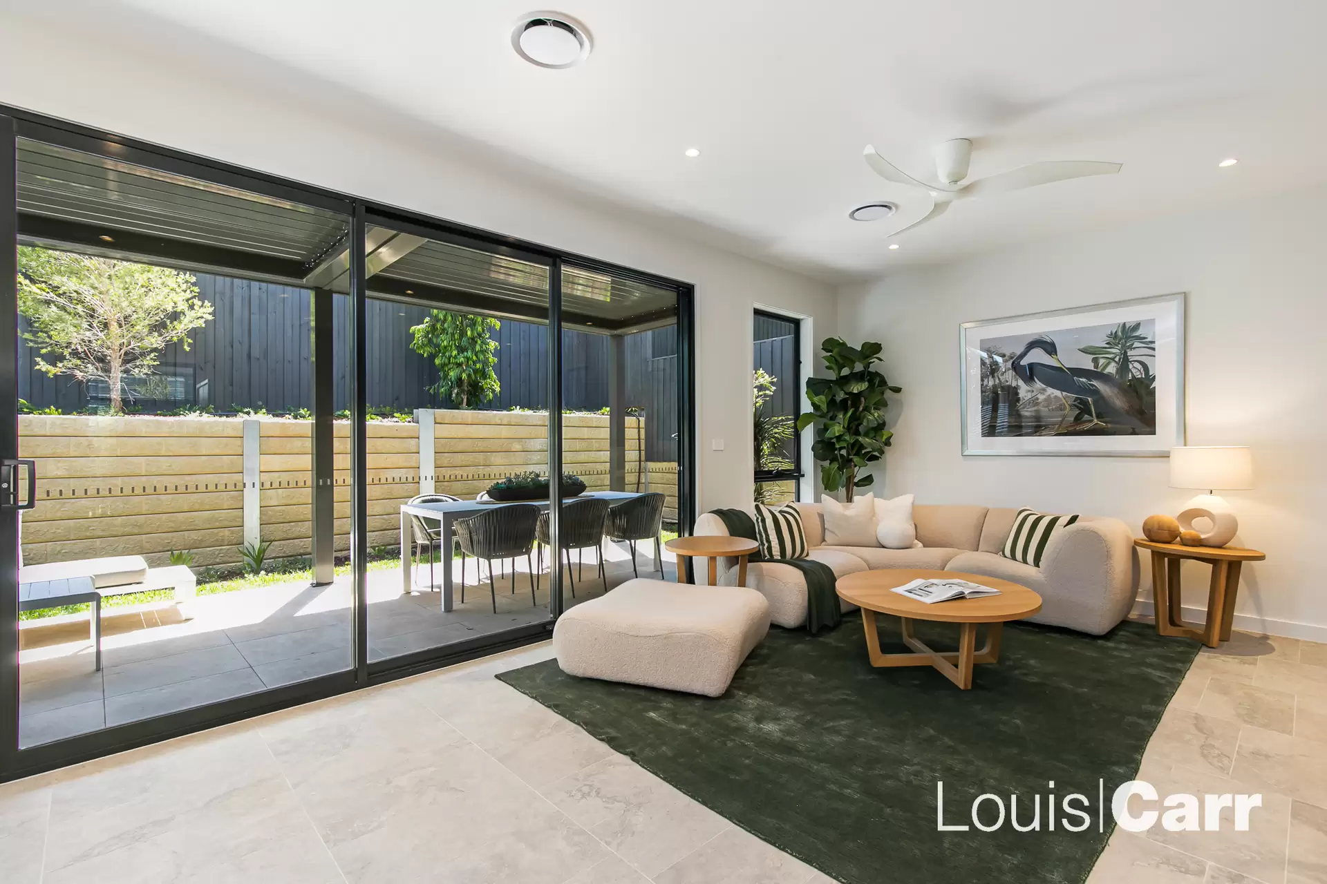 5 Ngurra Circuit, West Pennant Hills NSW, West Pennant Hills - Thumbnail 6