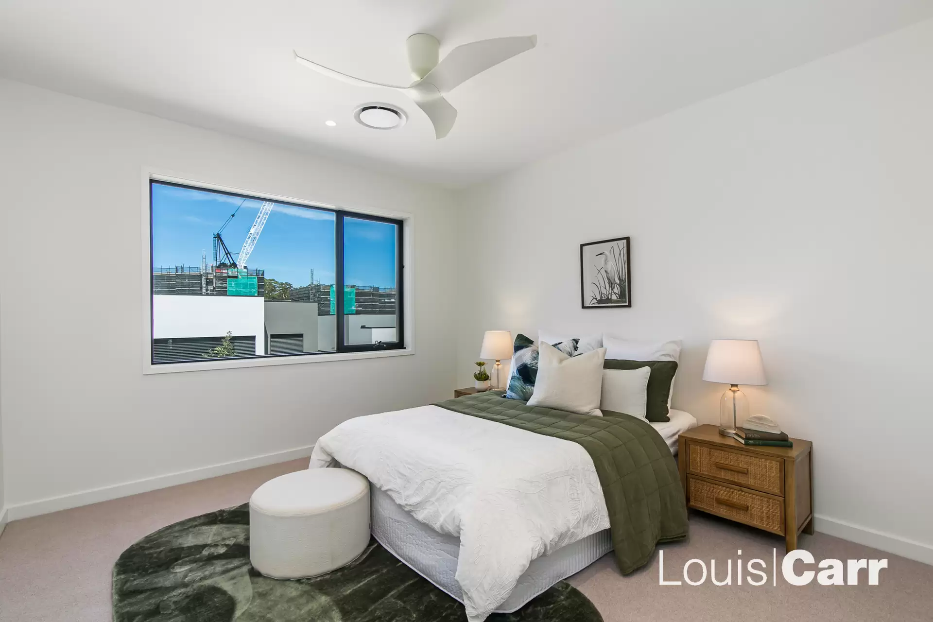 5 Ngurra Circuit, West Pennant Hills NSW, West Pennant Hills - Thumbnail 7