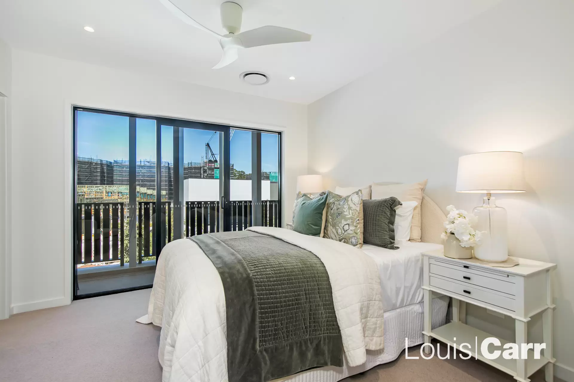 5 Ngurra Circuit, West Pennant Hills NSW, West Pennant Hills - Thumbnail 8