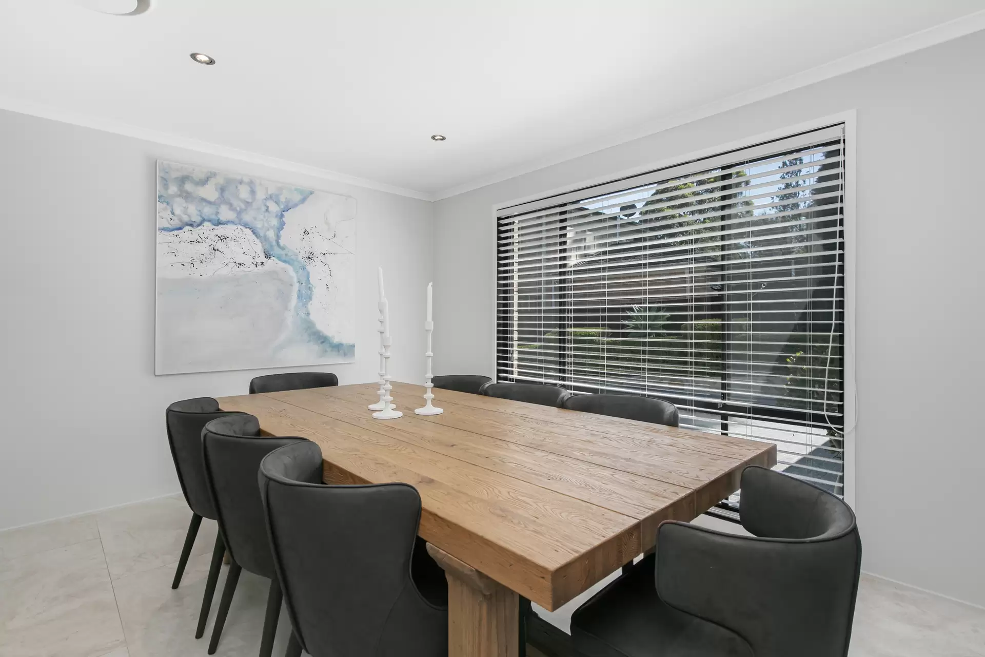 37 Roslyn Place, Cherrybrook NSW, Cherrybrook - Thumbnail 3
