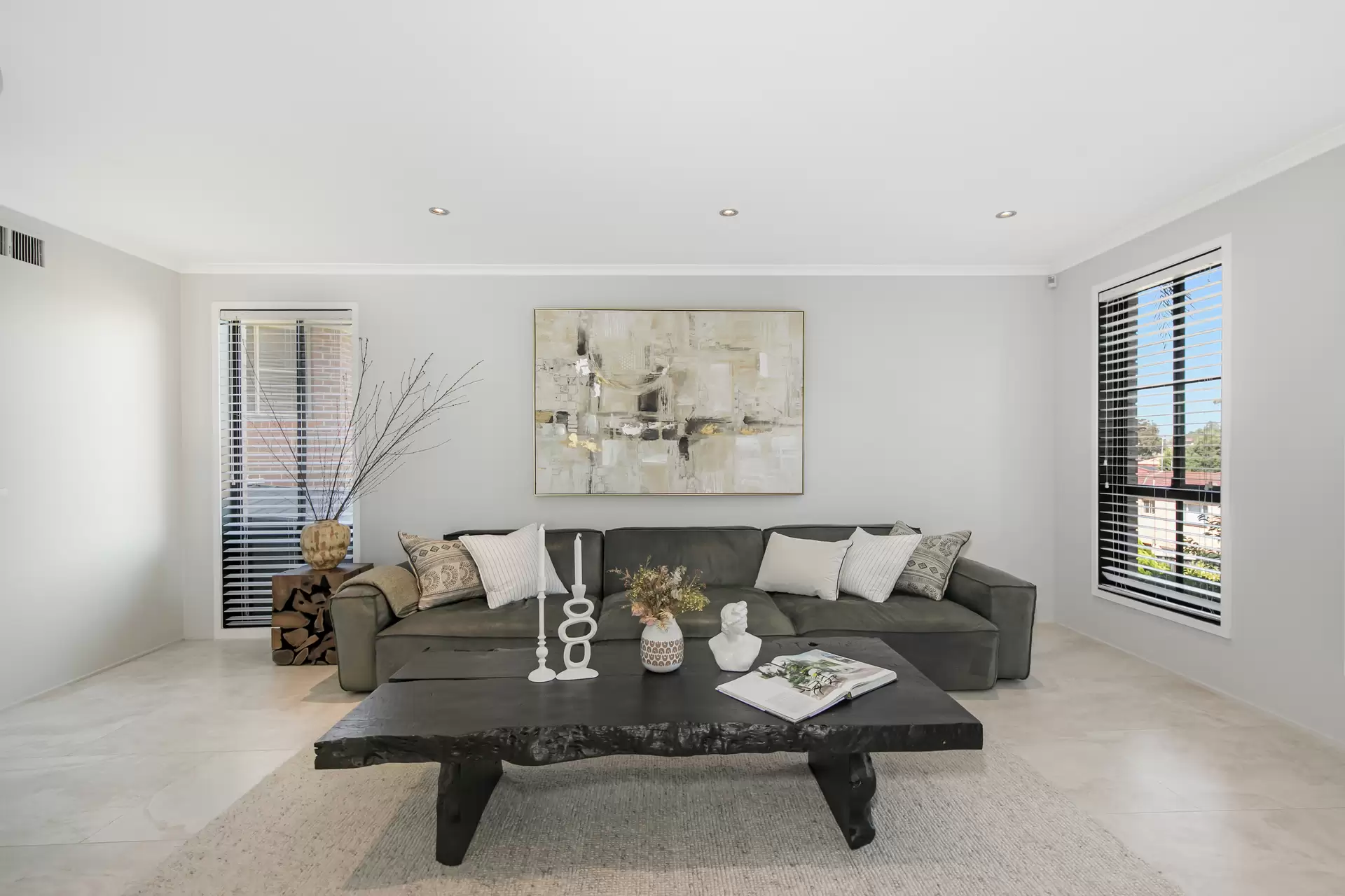 37 Roslyn Place, Cherrybrook NSW, Cherrybrook - Thumbnail 4