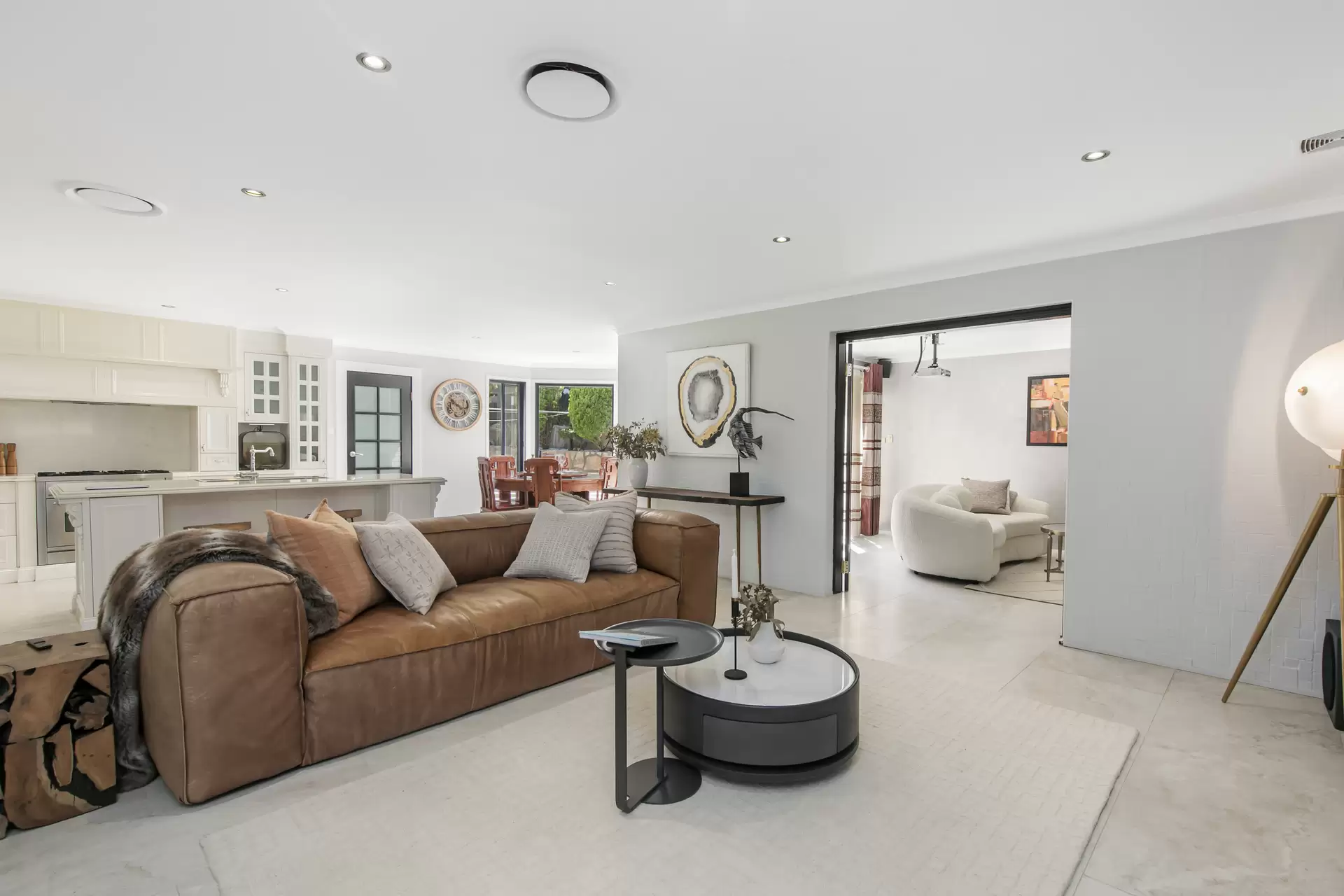 37 Roslyn Place, Cherrybrook NSW, Cherrybrook - Thumbnail 7