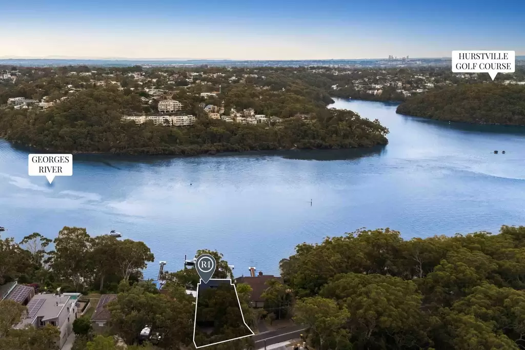 2/21 Marcel Avenue, Randwick, Randwick - Thumbnail 3