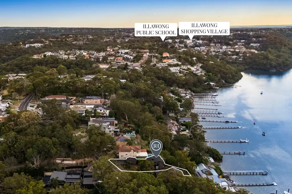 2/21 Marcel Avenue, Randwick, Randwick - Thumbnail 4