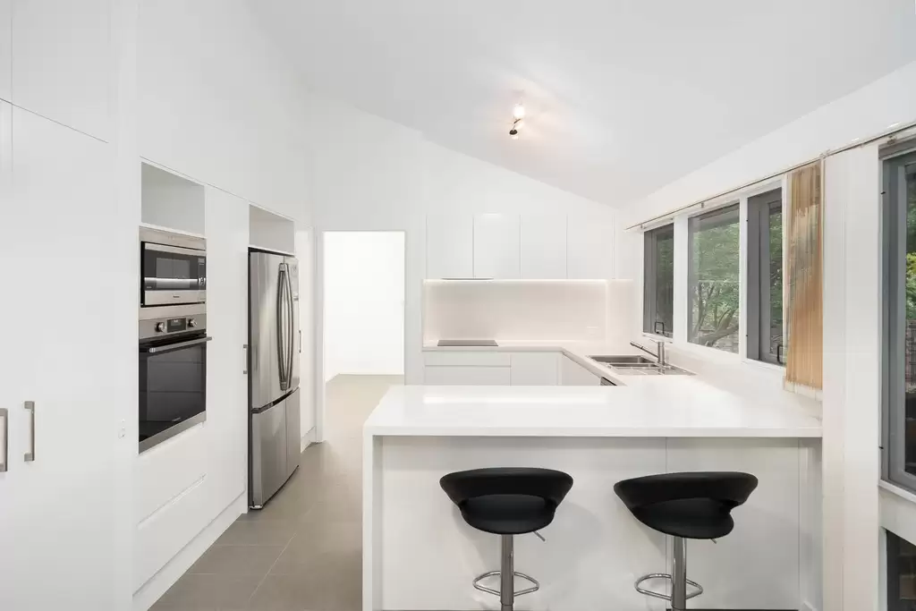 2/21 Marcel Avenue, Randwick, Randwick - Thumbnail 5