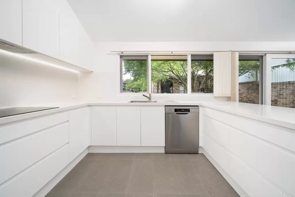 2/21 Marcel Avenue, Randwick, Randwick - Thumbnail 6