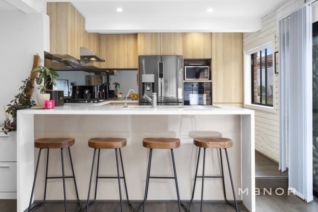 2/21 Marcel Avenue, Randwick, Randwick - Thumbnail 7