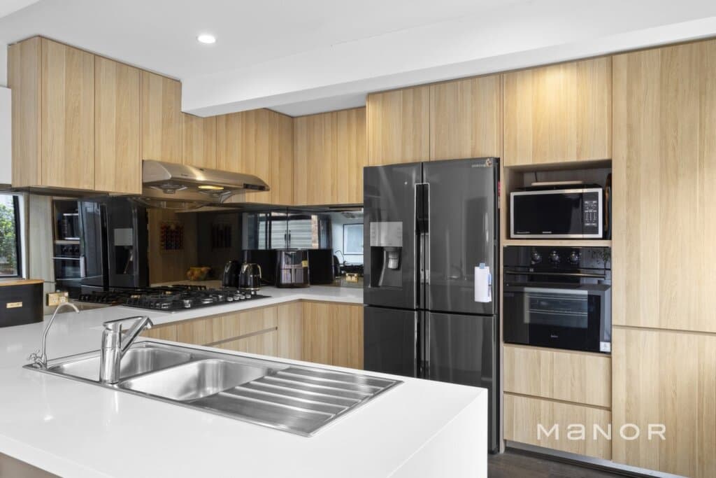 2/21 Marcel Avenue, Randwick, Randwick - Thumbnail 8