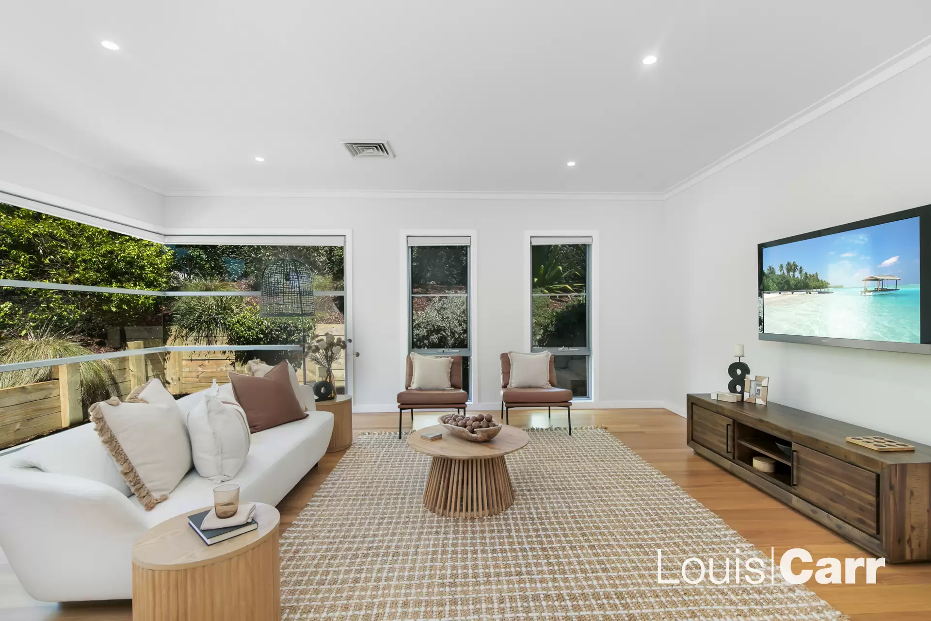 15/29-35 Gerard Street, Chippendale - Thumbnail 4