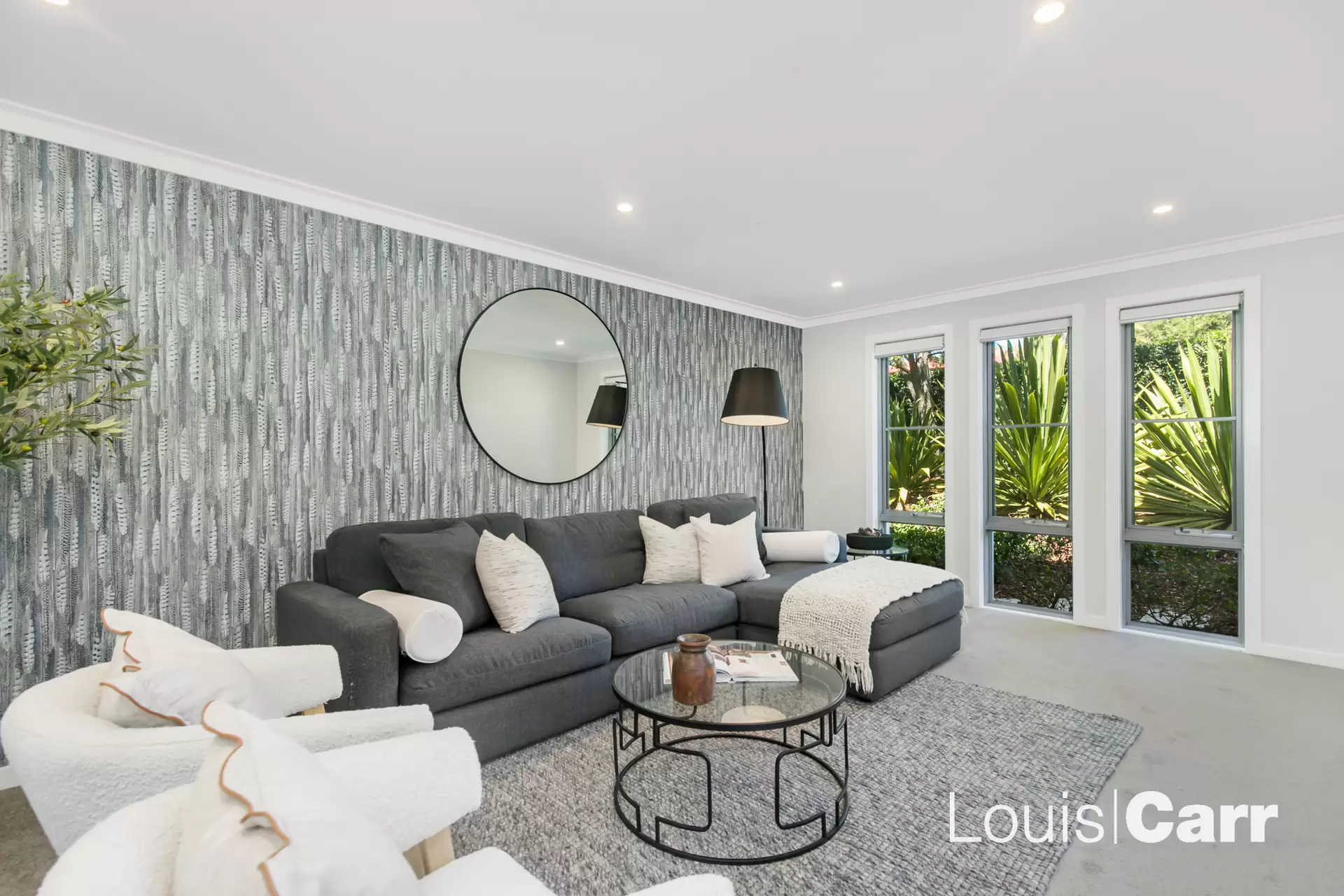 15/29-35 Gerard Street, Chippendale - Thumbnail 6