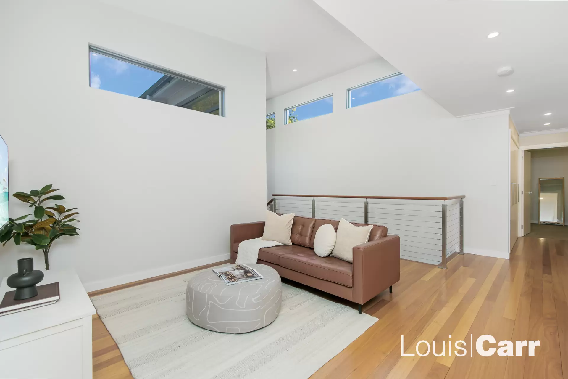 15/29-35 Gerard Street, Chippendale - Thumbnail 8