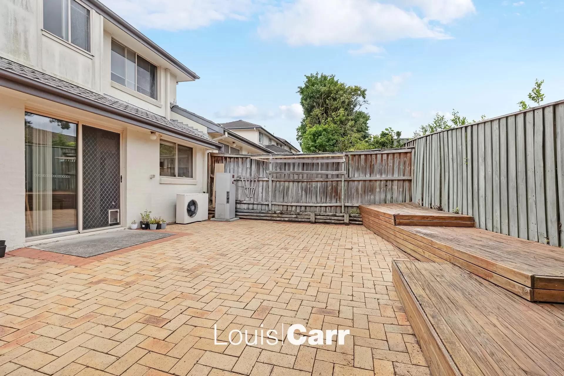 5/67-71 Brisbane Road, Castle Hill NSW, Castle Hill - Thumbnail 7