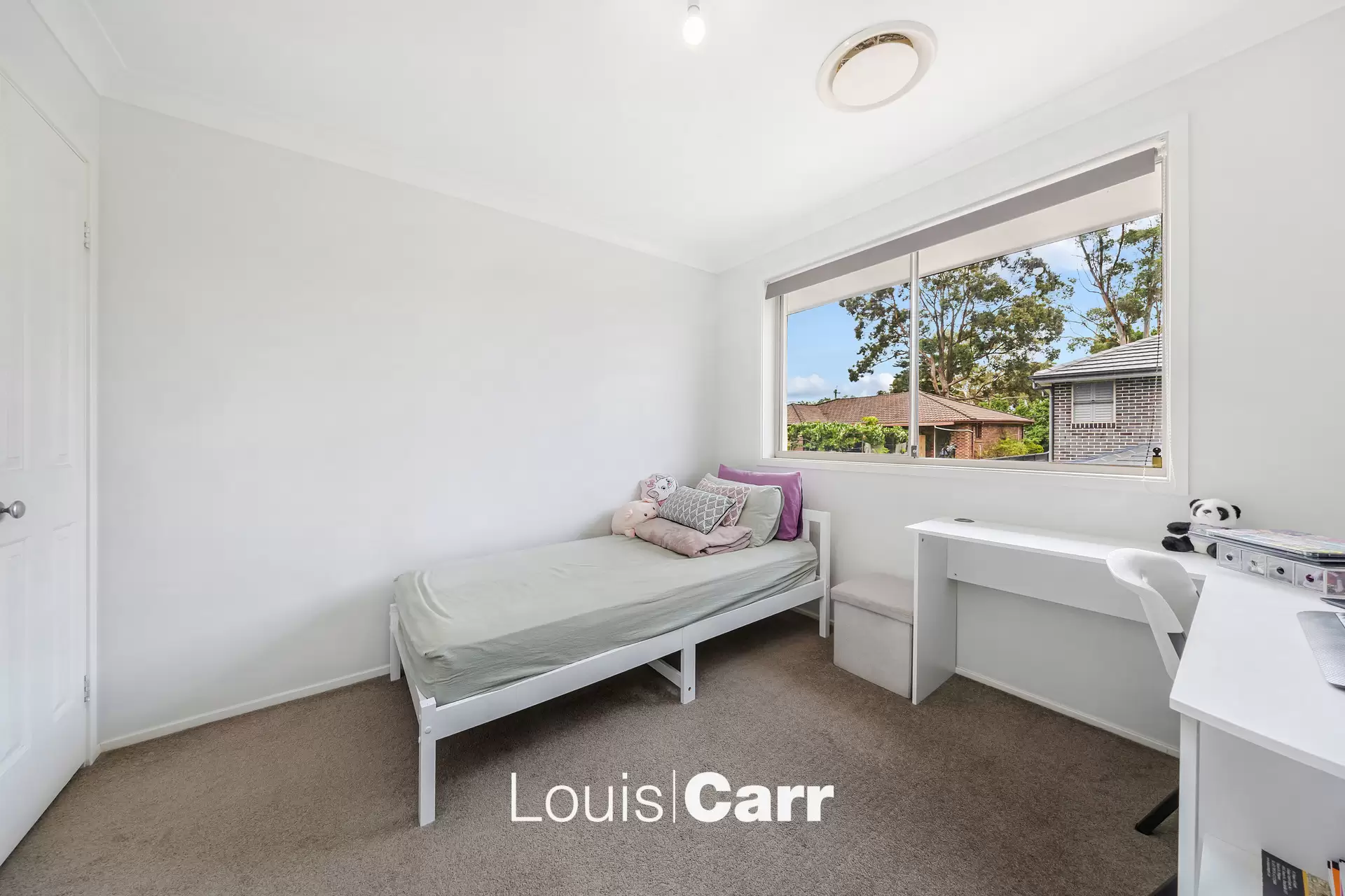 5/67-71 Brisbane Road, Castle Hill NSW, Castle Hill - Image 1