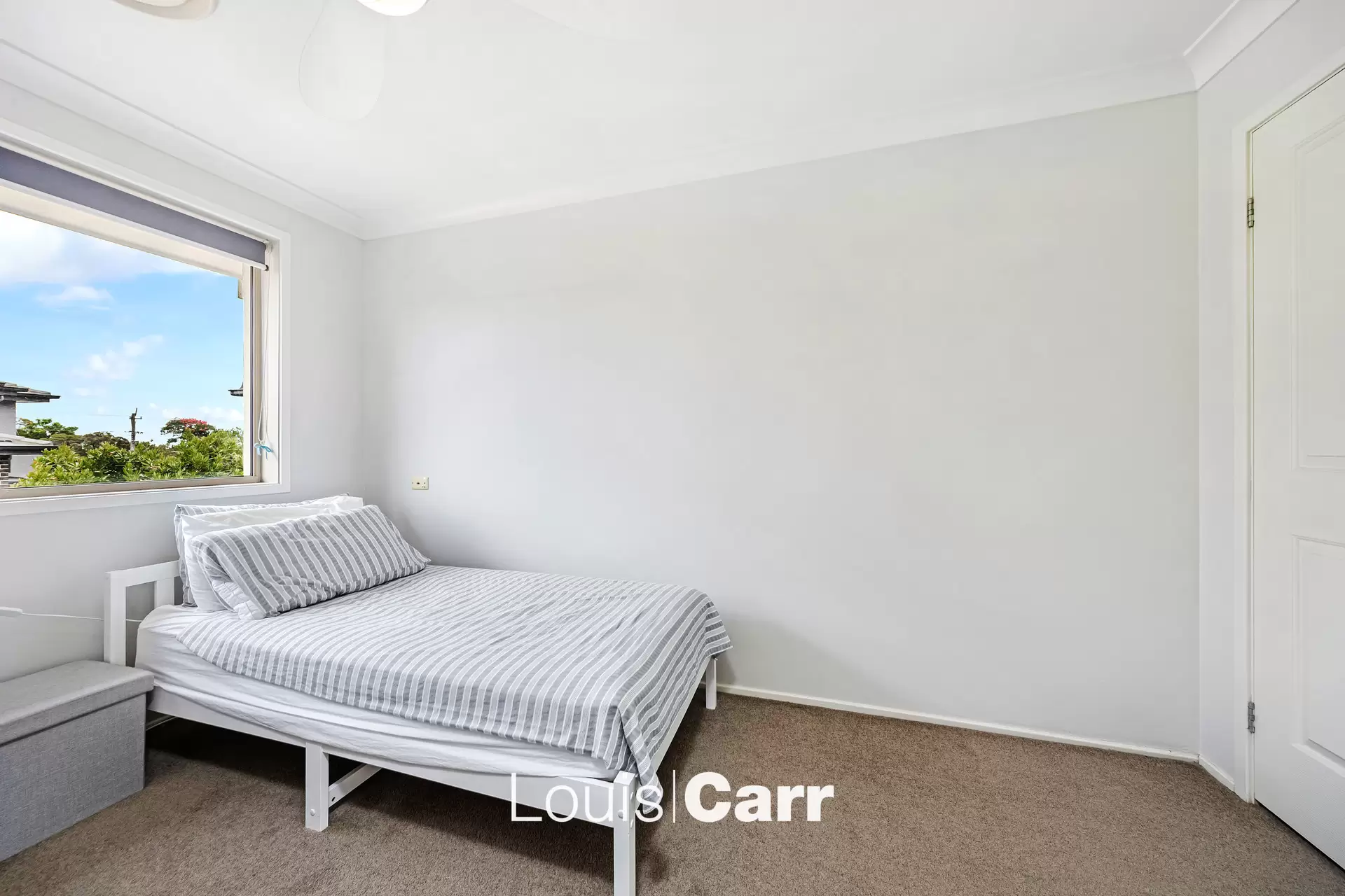 5/67-71 Brisbane Road, Castle Hill NSW, Castle Hill - Thumbnail 3