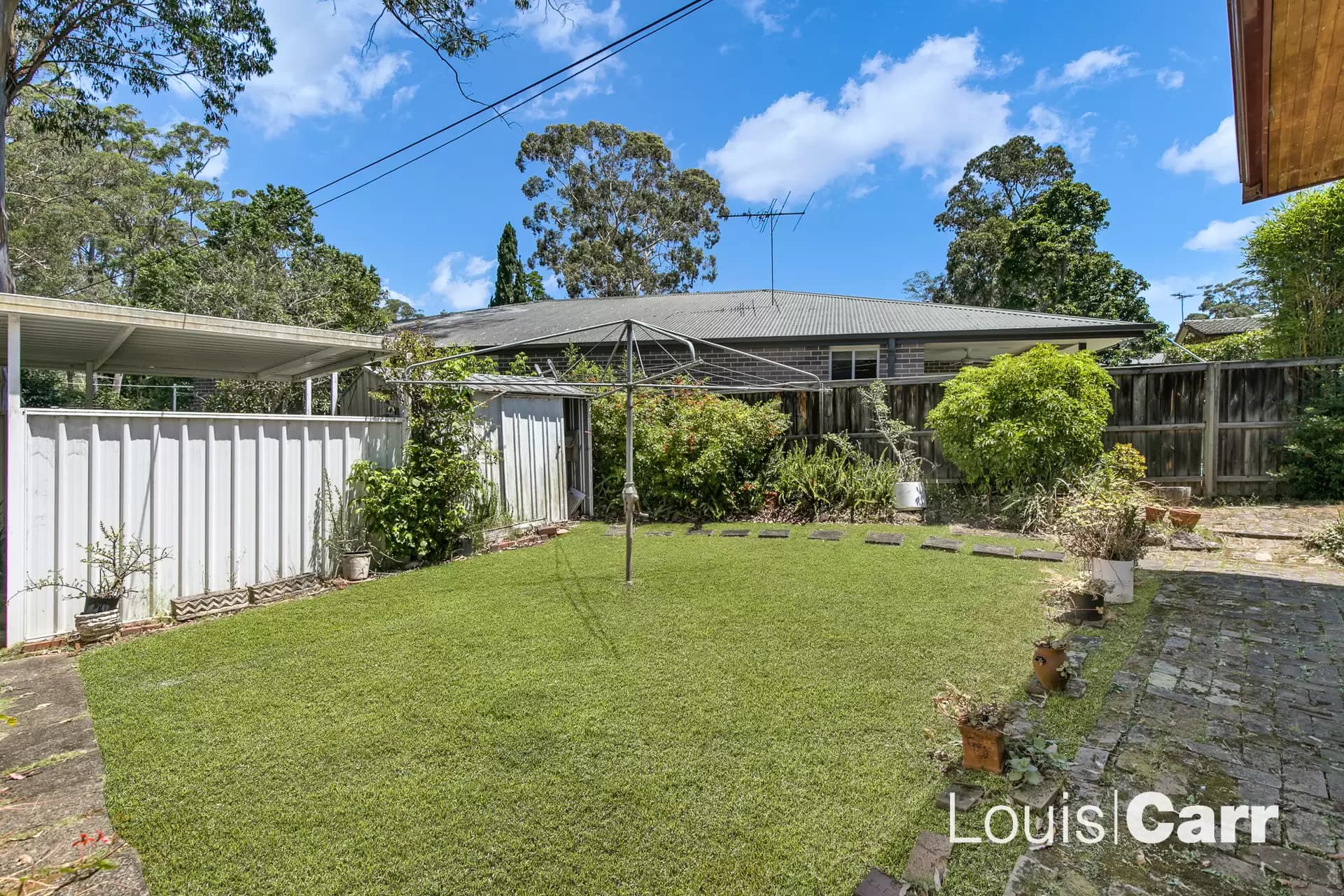 27 John Savage Crescent, West Pennant Hills NSW, West Pennant Hills - Thumbnail 2