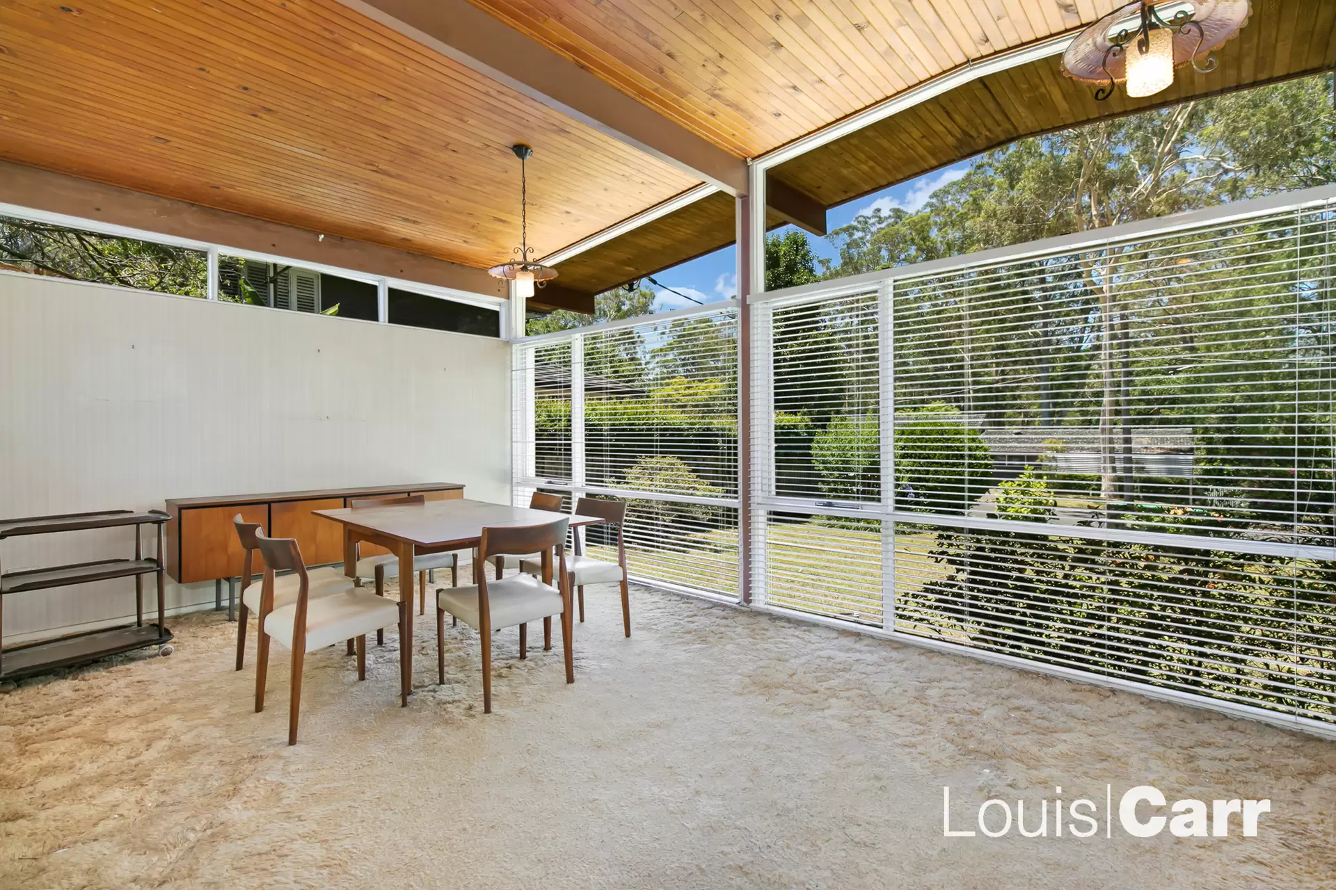 27 John Savage Crescent, West Pennant Hills NSW, West Pennant Hills - Thumbnail 3