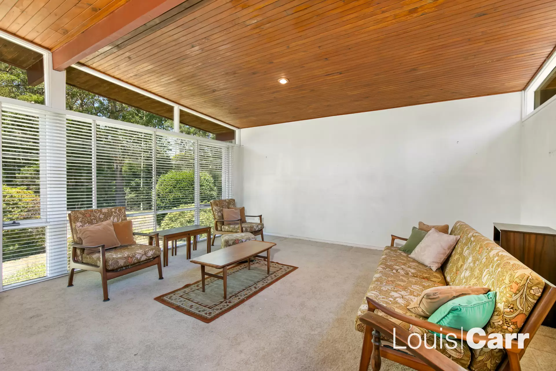 27 John Savage Crescent, West Pennant Hills NSW, West Pennant Hills - Thumbnail 4