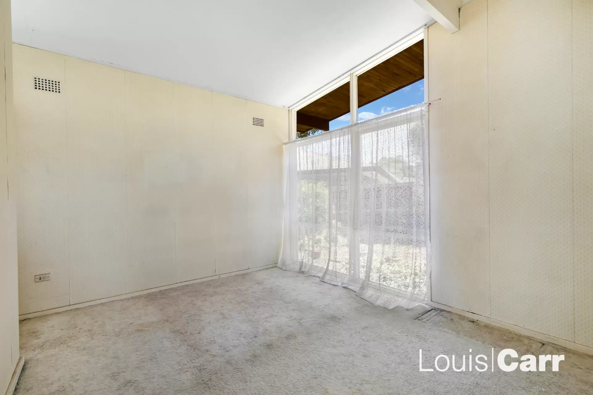 27 John Savage Crescent, West Pennant Hills NSW, West Pennant Hills - Thumbnail 6