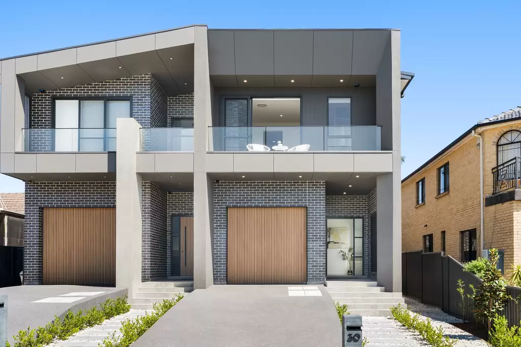 9 Keith  Street, Clovelly, Clovelly - Image 1