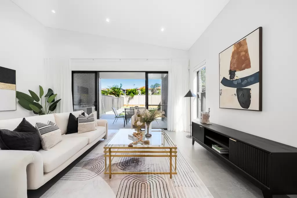 9 Keith  Street, Clovelly, Clovelly - Thumbnail 2
