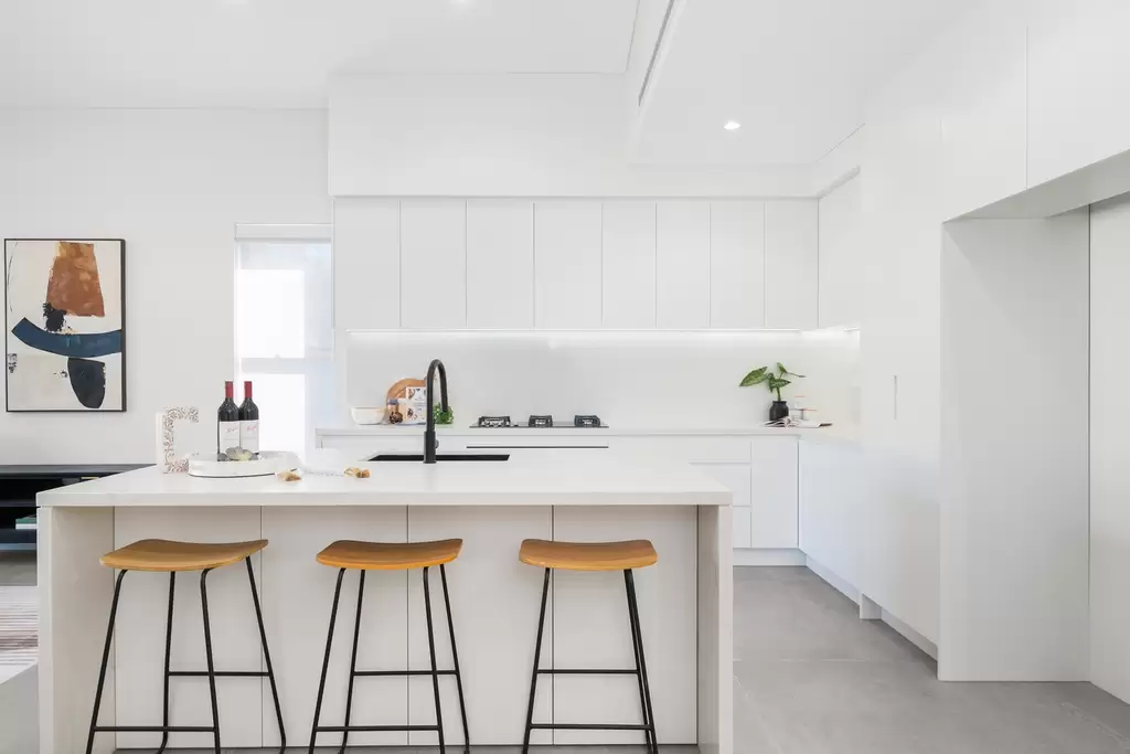 9 Keith  Street, Clovelly, Clovelly - Thumbnail 3