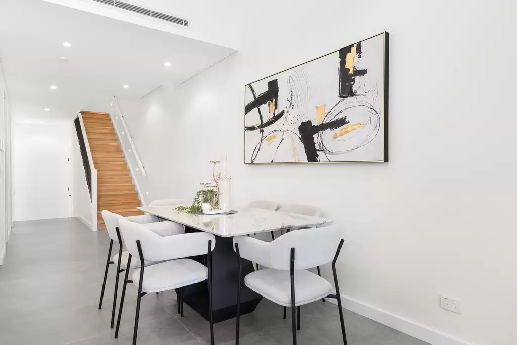 9 Keith  Street, Clovelly, Clovelly - Thumbnail 4