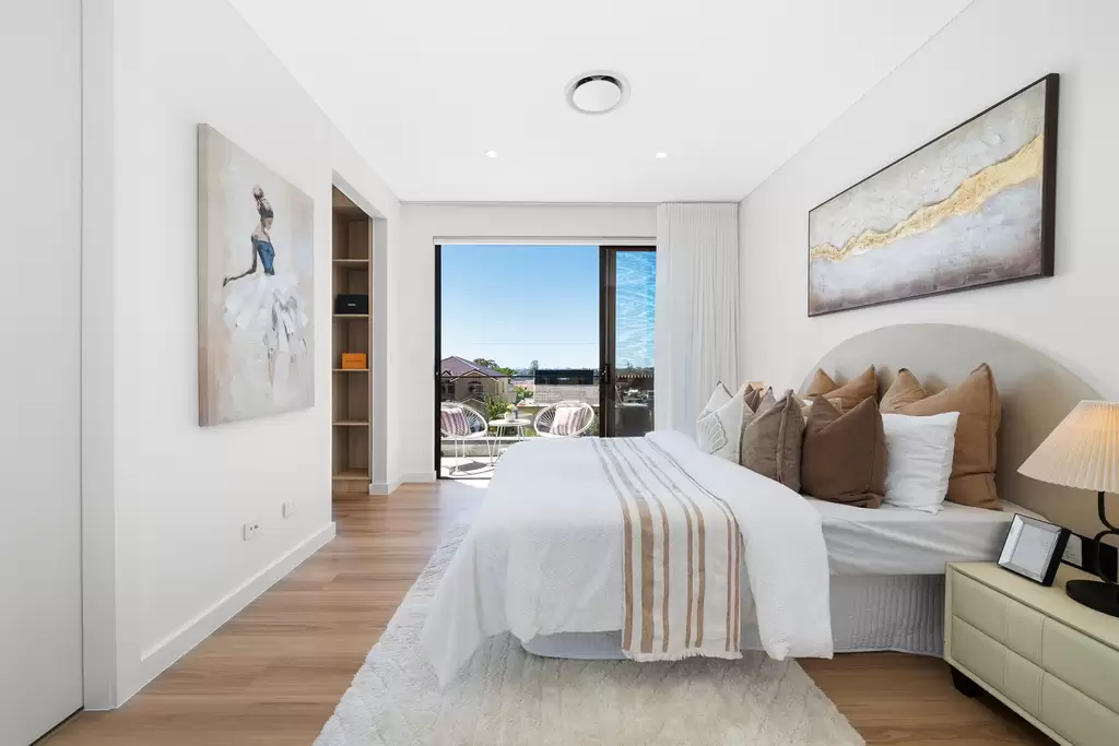 9 Keith  Street, Clovelly, Clovelly - Thumbnail 5