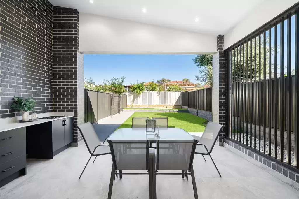 9 Keith  Street, Clovelly, Clovelly - Thumbnail 6