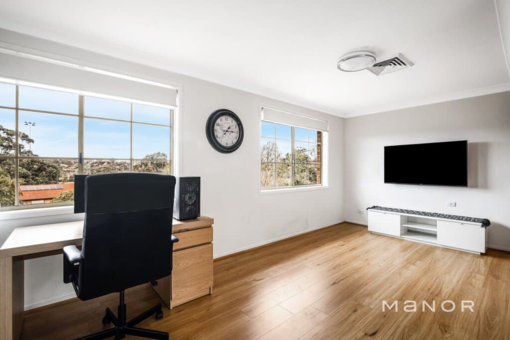 9 Keith  Street, Clovelly, Clovelly - Thumbnail 7