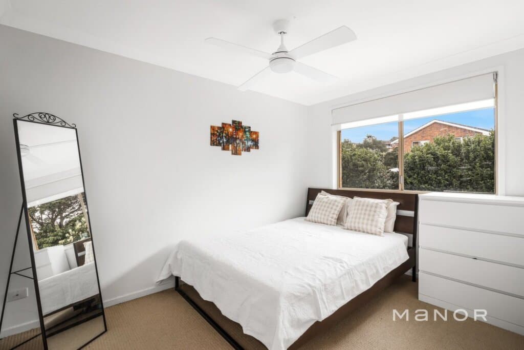 9 Keith  Street, Clovelly, Clovelly - Thumbnail 8