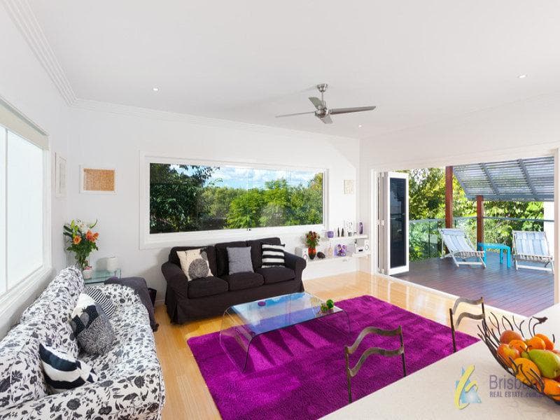 17/82 Myrtle Street, Chippendale - Thumbnail 4