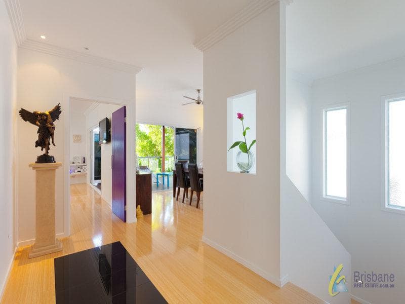 17/82 Myrtle Street, Chippendale - Thumbnail 6