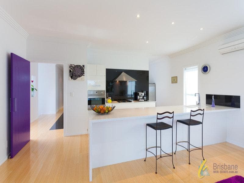 17/82 Myrtle Street, Chippendale - Thumbnail 8