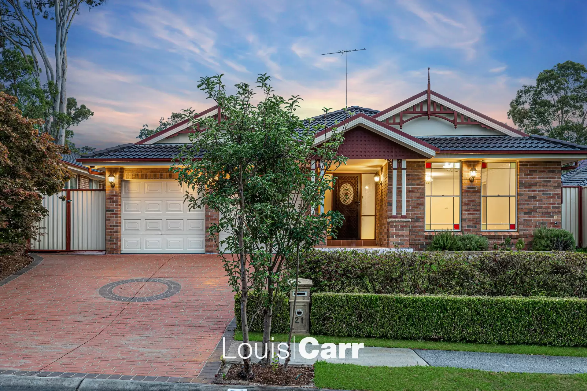 11/364 Moore Park  Road, Paddington, Surfers Paradise - Image 1