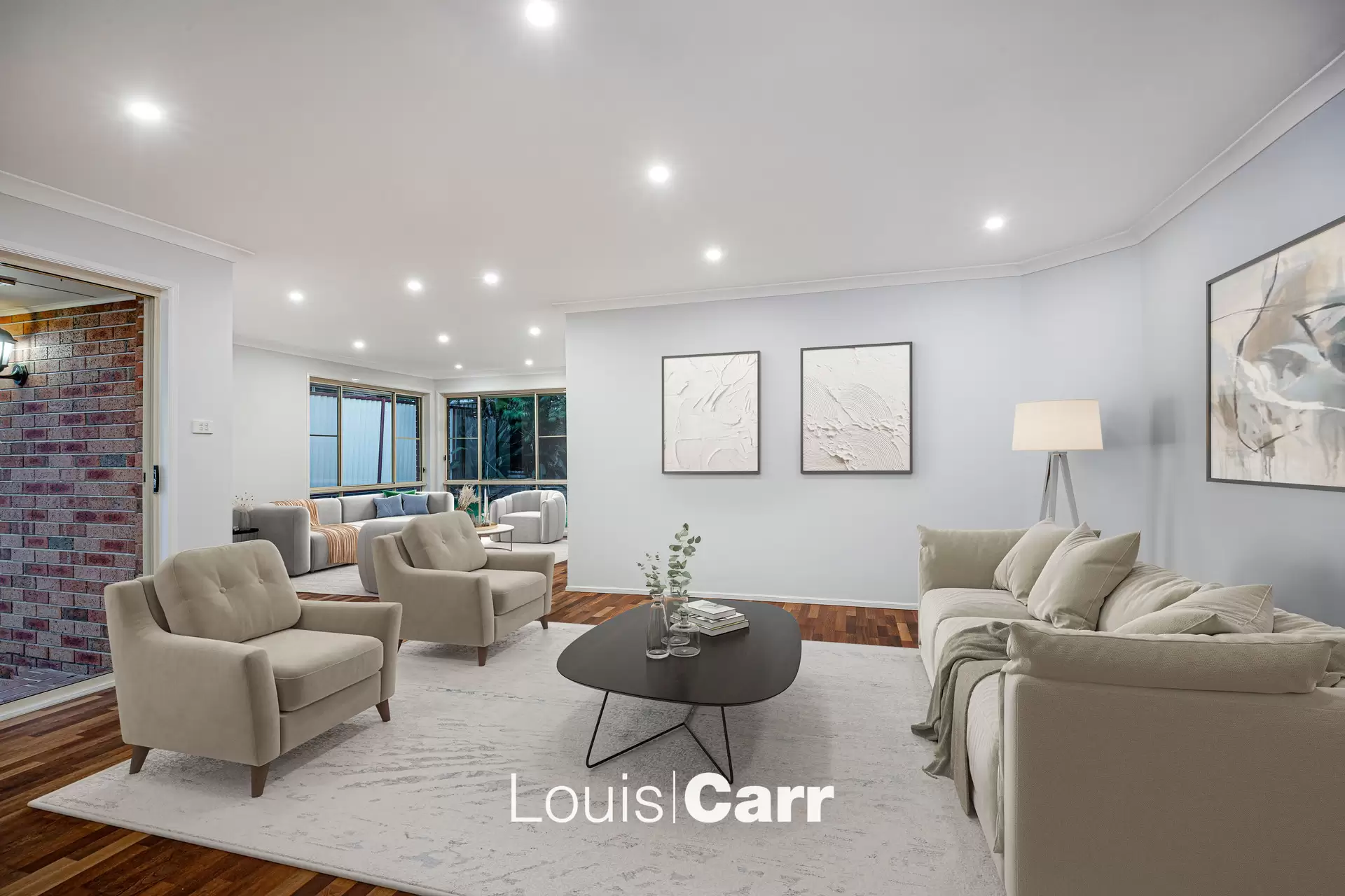 11/364 Moore Park  Road, Paddington, Surfers Paradise - Thumbnail 2