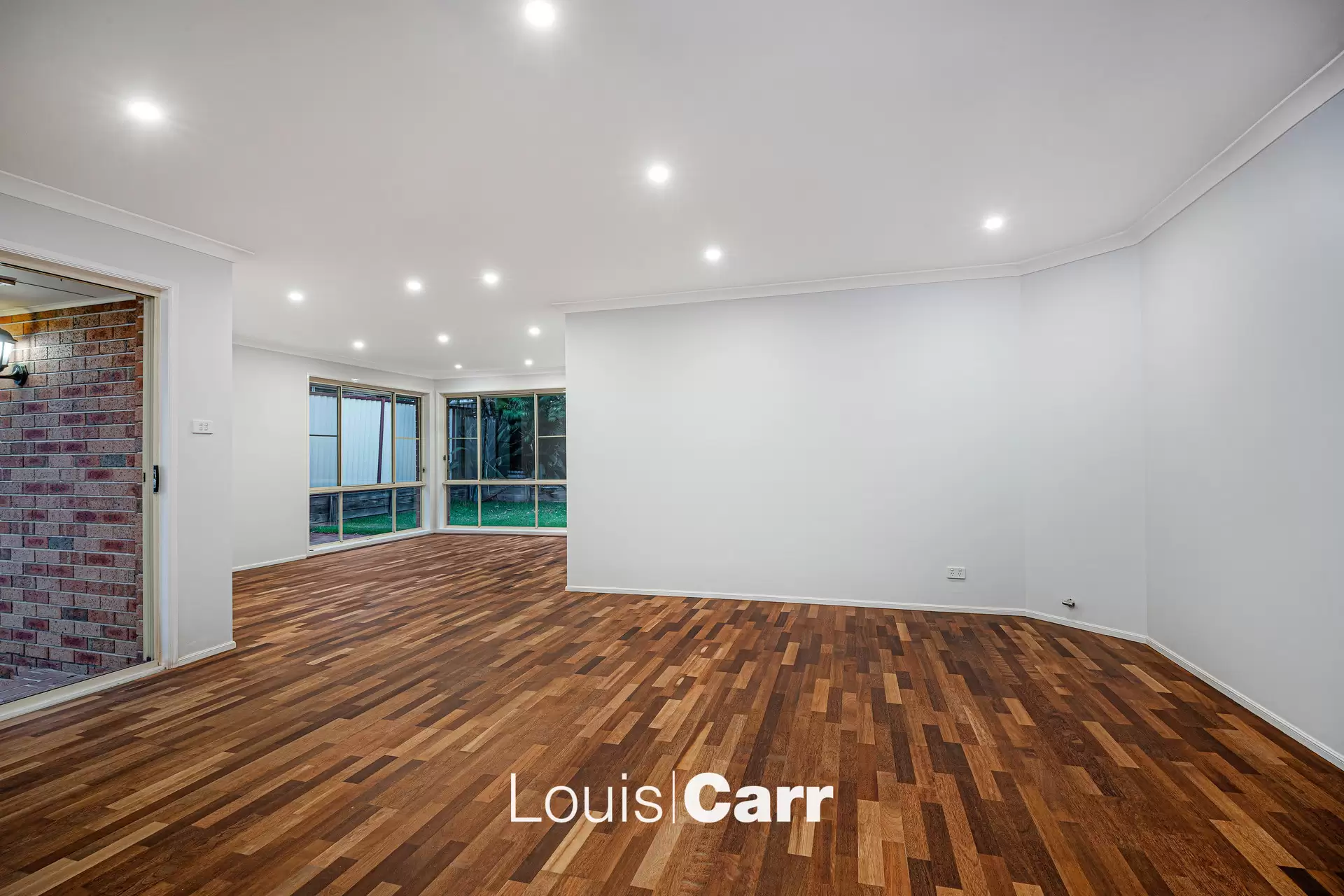 11/364 Moore Park  Road, Paddington, Surfers Paradise - Thumbnail 3