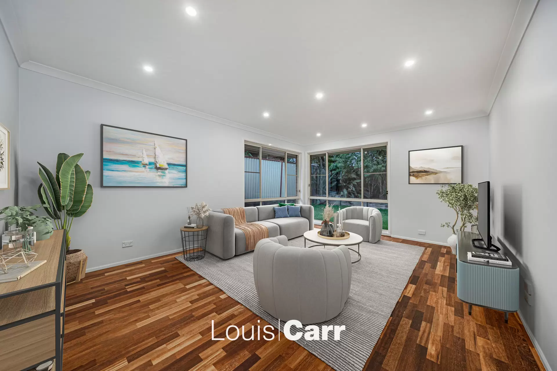 11/364 Moore Park  Road, Paddington, Surfers Paradise - Thumbnail 4