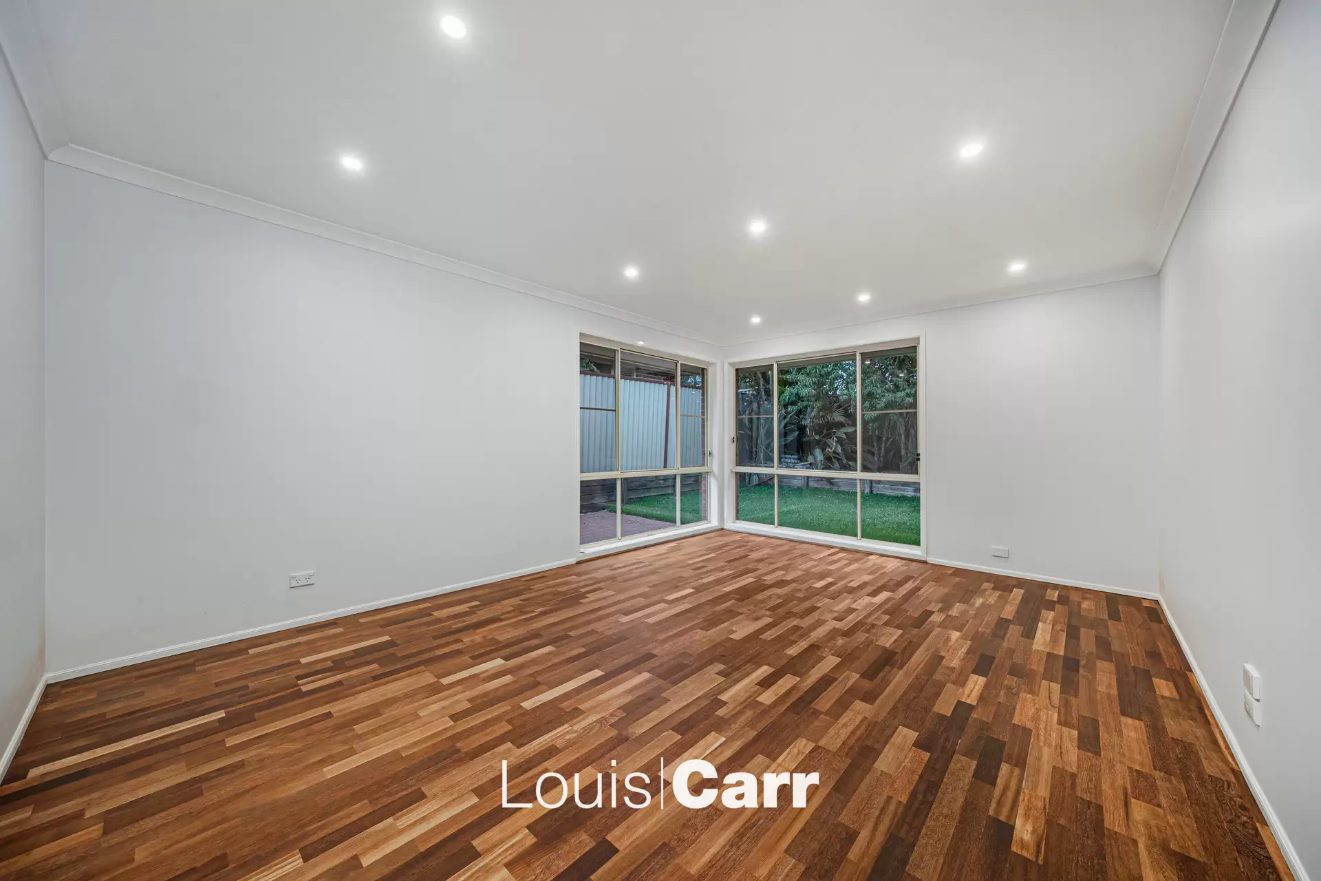 11/364 Moore Park  Road, Paddington, Surfers Paradise - Thumbnail 5