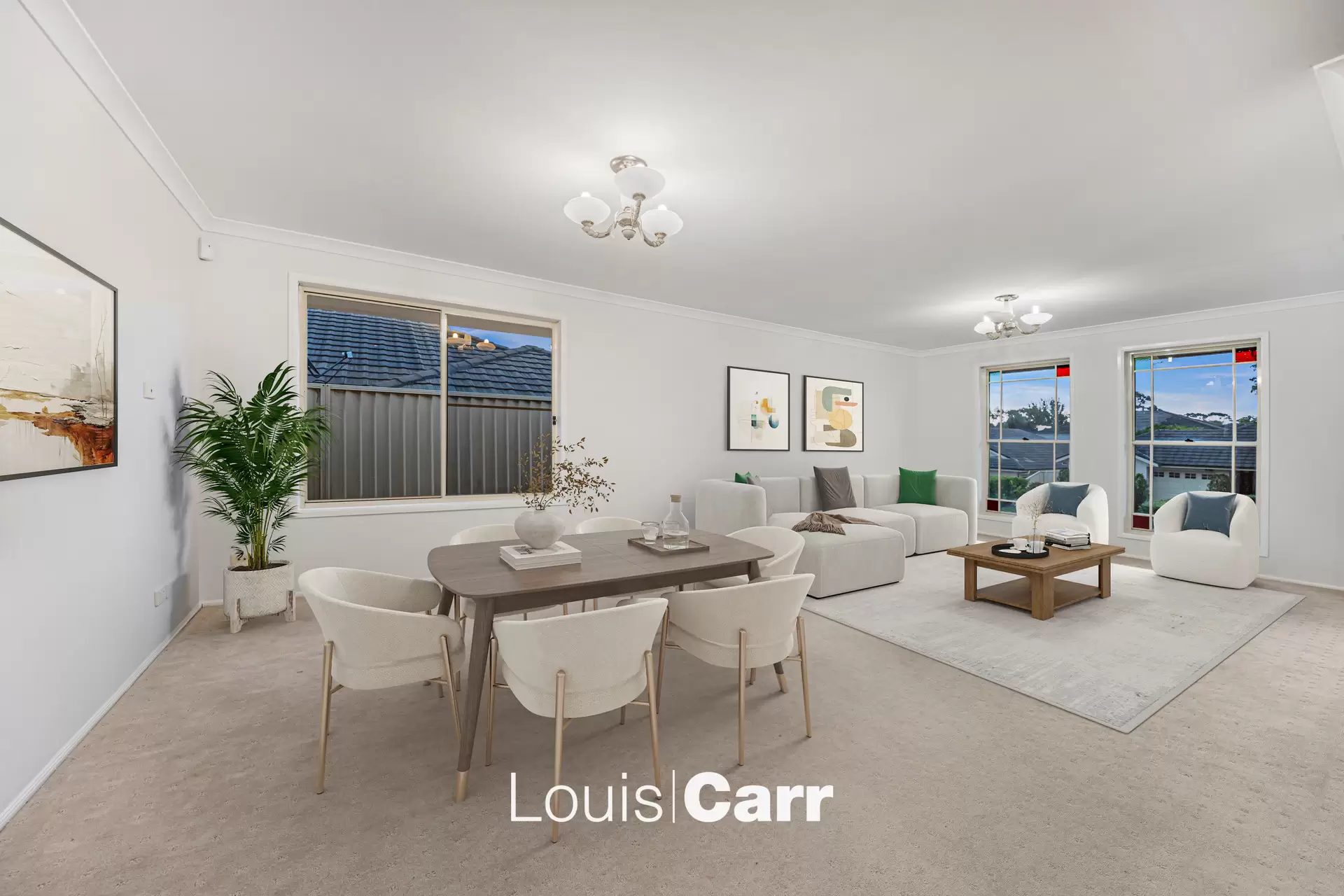 11/364 Moore Park  Road, Paddington, Surfers Paradise - Thumbnail 6